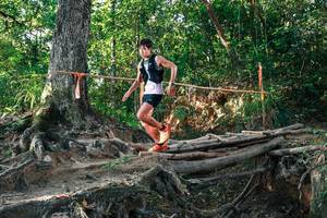 BIB: 
                            <button type="button" onclick="openModal(27546937)" class="btn btn-primary btn-sm float-right btn-popup" data-toggle="modal" data-target=".modal-high-quality">
                        <i class="fas fa-shopping-cart"></i> Add to Cart
                    </button>
                                            <button type="button" onclick="isThisMe(27546937, true)" class="btn btn-success btn-sm float-right btn-popup btn-isme hidden" data-toggle="tooltip" data-placement="bottom" title="นี่คือรูปของคุณใช่ไหม คลิกที่นี่เพื่อเอาเข้าอัลบั้ม">
                        <i class="fas fa-plus"></i> Add to album
                    </button>
                    <button type="button" onclick="isThisMe(27546937, false)" class="btn btn-warning btn-sm float-right btn-popup btn-isnotme hidden">
                        <i class="fas fa-ban"></i> Remove from album
                    </button>